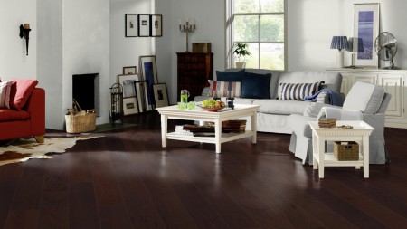 ROVERE JAVA GOLD 003